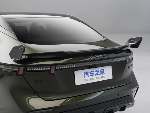 2026�� 126������ Ultra ̼��άβ����