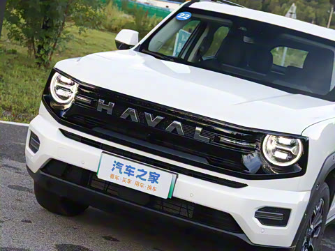 2026�� Hi4 150km �����