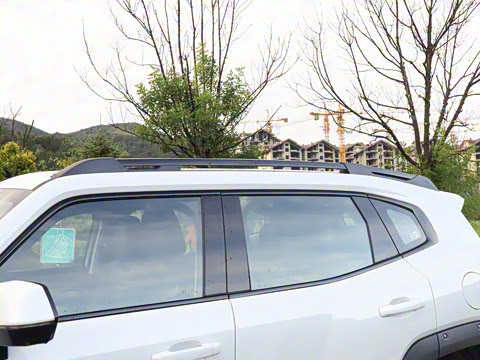 2026�� Hi4 150km �����