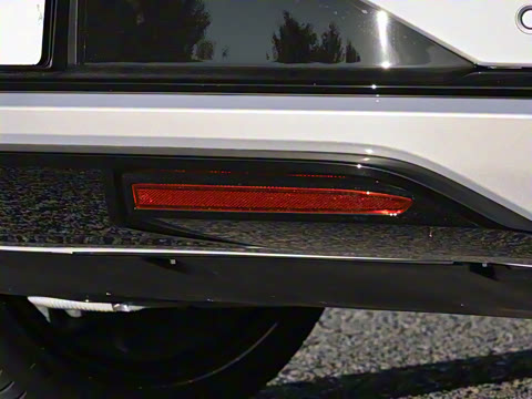 2026�� 103������  Ultra+��