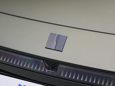 2026�� 126������ Ultra ̼��άβ����