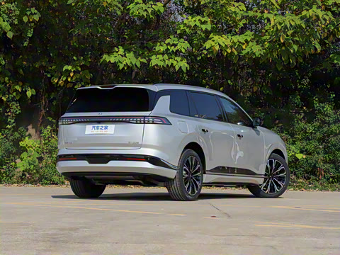 2026�� �������̳�����