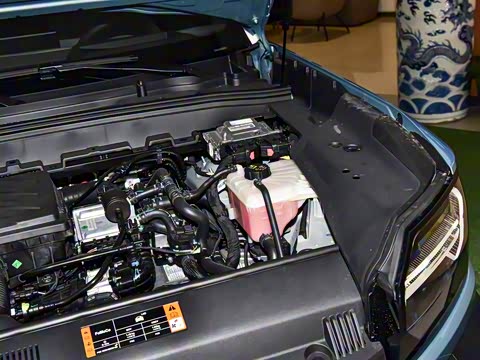 2026�� ī�����̰�