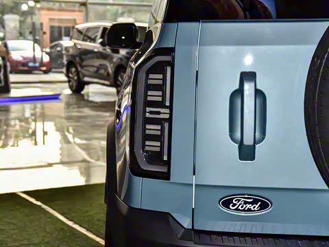 2026�� ī�����̰�