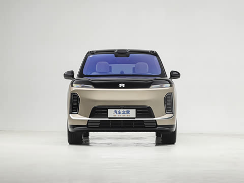 2026�� 102kWh ��ƽ���ر��