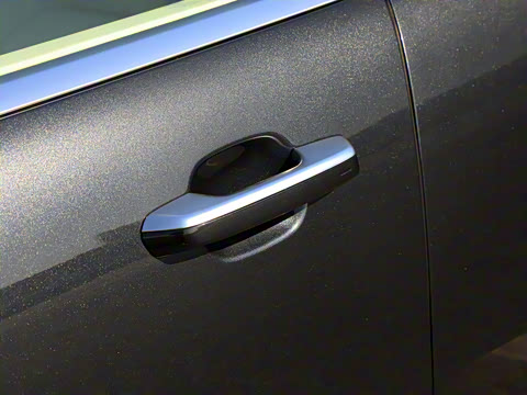 2025�� Hyper�� 70kWh