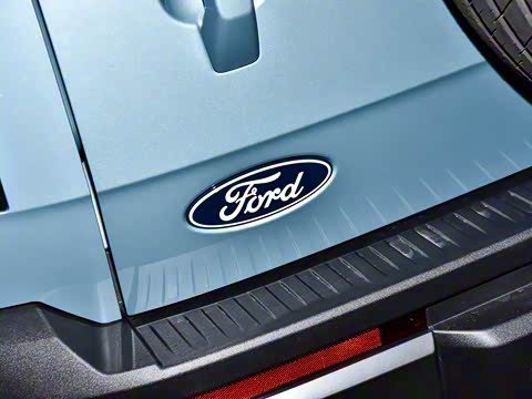 2026�� ī�����̰�