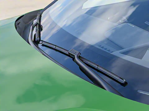 2026�� 03+ 2.0TD �Զ� ���ܽ��װ�