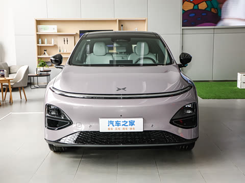 2026�� 625 Max �콢��