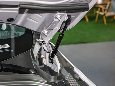 2026�� 625 Max �콢��