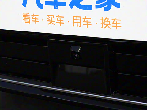 2025�� Hyper�� 70kWh