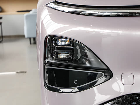 2026�� 625 Max �콢��