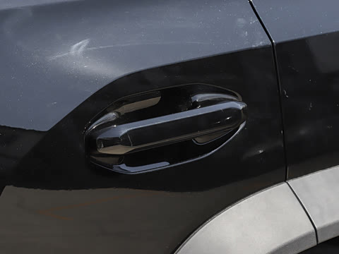 2026�� PLUS 211km XWD ���� 7��
