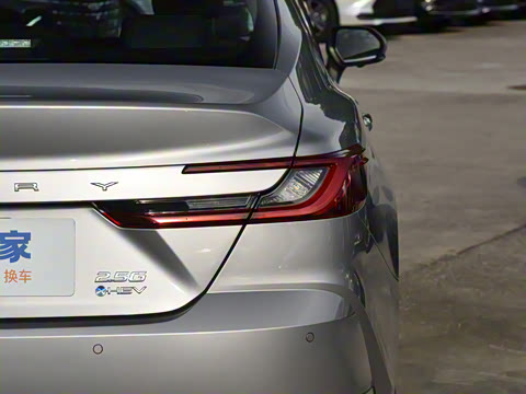 2026�� ˫�� 2.5HG ����