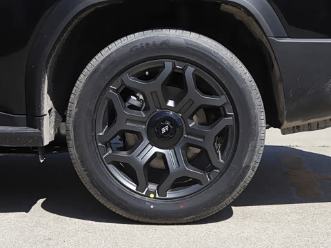 2026�� PLUS 211km XWD ���� 7��