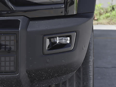 2026�� PLUS 211km XWD ���� 7��
