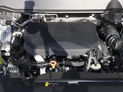 2026�� 2.0T ������Ұ��