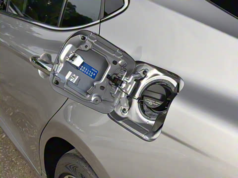 2026�� ˫�� 2.5HG ����