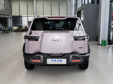 2025�� 501KM ����Ultra��