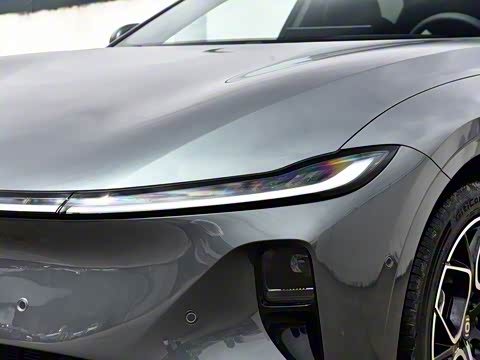 2026�� �����������̰� 310�콢��