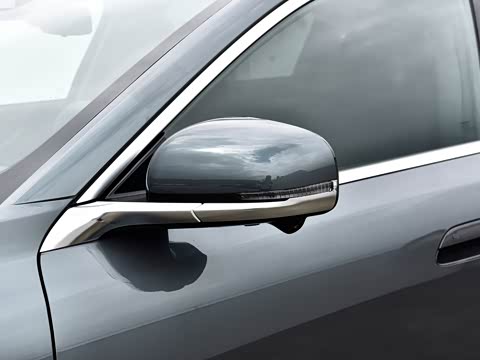 2026�� �����������̰� 310�콢��