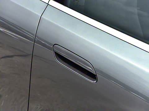 2026�� �����������̰� 310�콢��