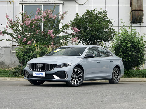 2026�� i-HEV����춯 �Ǻ���
