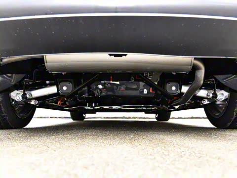 2026�� �����������̰� 310�콢��