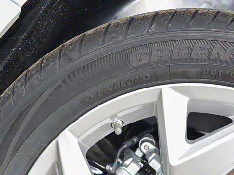 2026�� 280TSI �Զ���ҫ��