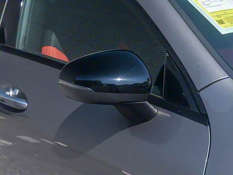 2026�� AMG CLA 35 4MATIC