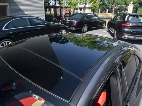 2026�� AMG CLA 35 4MATIC