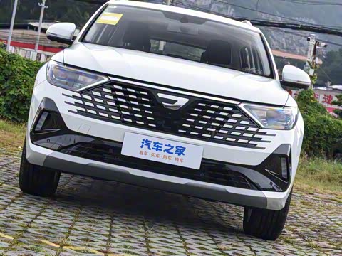 2026�� 280TSI �Զ���ҫ��