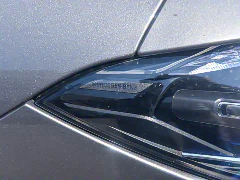 2026�� AMG CLA 35 4MATIC