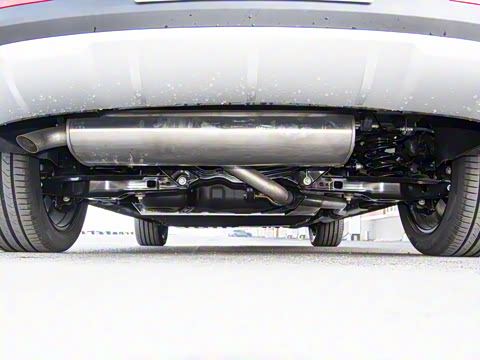 2026�� ������