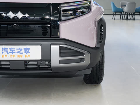 2025�� 501KM ����Ultra��