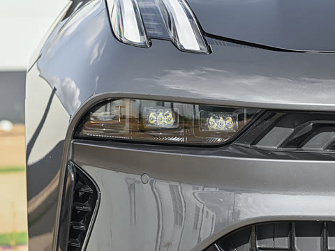 2026�� 2.0TD �Զ� Ultra