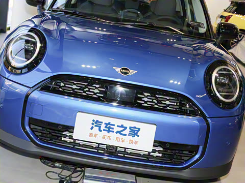 2025�� 1.5T COOPER ������ ���Ű�