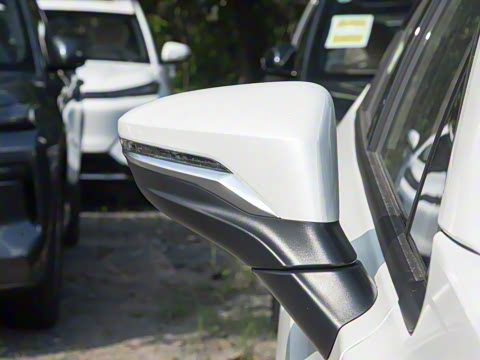 2026�� �� ���е�ض��İ�