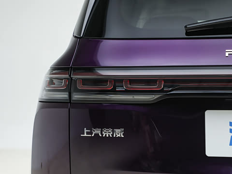 2026�� 320�����״������
