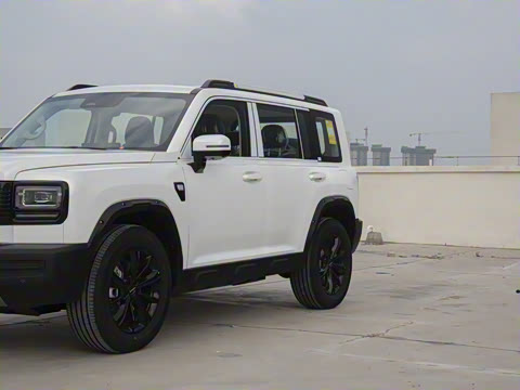 2026�� Hi4 150 Pro