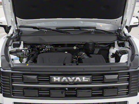 2026�� Hi4 150 Pro