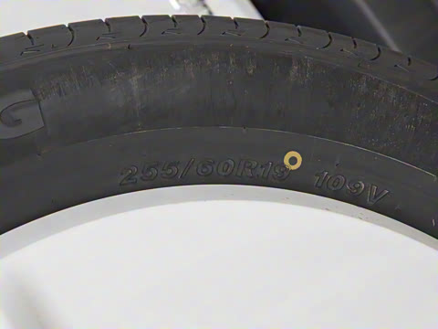 2026�� Hi4 150 Pro