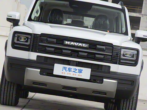 2026�� Hi4 150 Pro