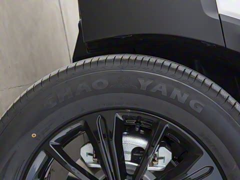 2026�� Hi4 150 Pro