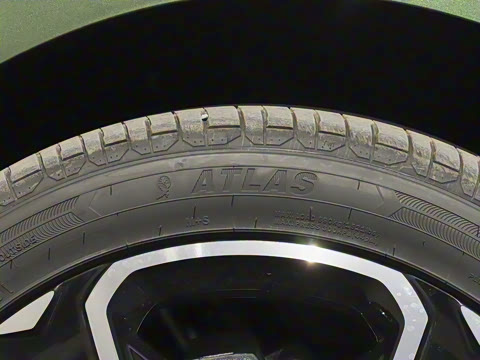 2026�� 565������