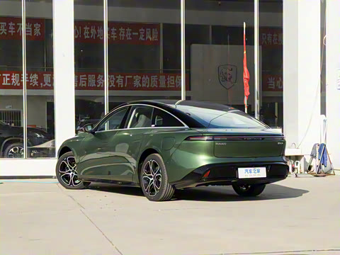 2026�� 565������