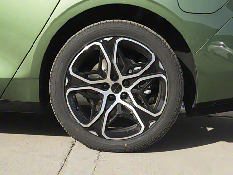 2026�� 565������