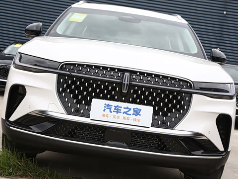 2025�� �Ŀ� 2.0T �������ݰ�