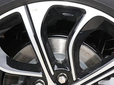 2025�� �Ŀ� 2.0T �������ݰ�