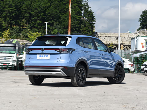 2026�� ���� 1.5L �����